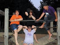 photos 2000-200902814